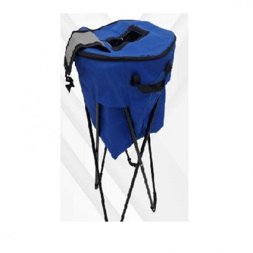 NEVERITA PORTATIL PLEGABLE Quickbuy Haven