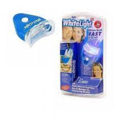 BLANQUEADOR DENTAL LUZ UV Quickbuy Haven